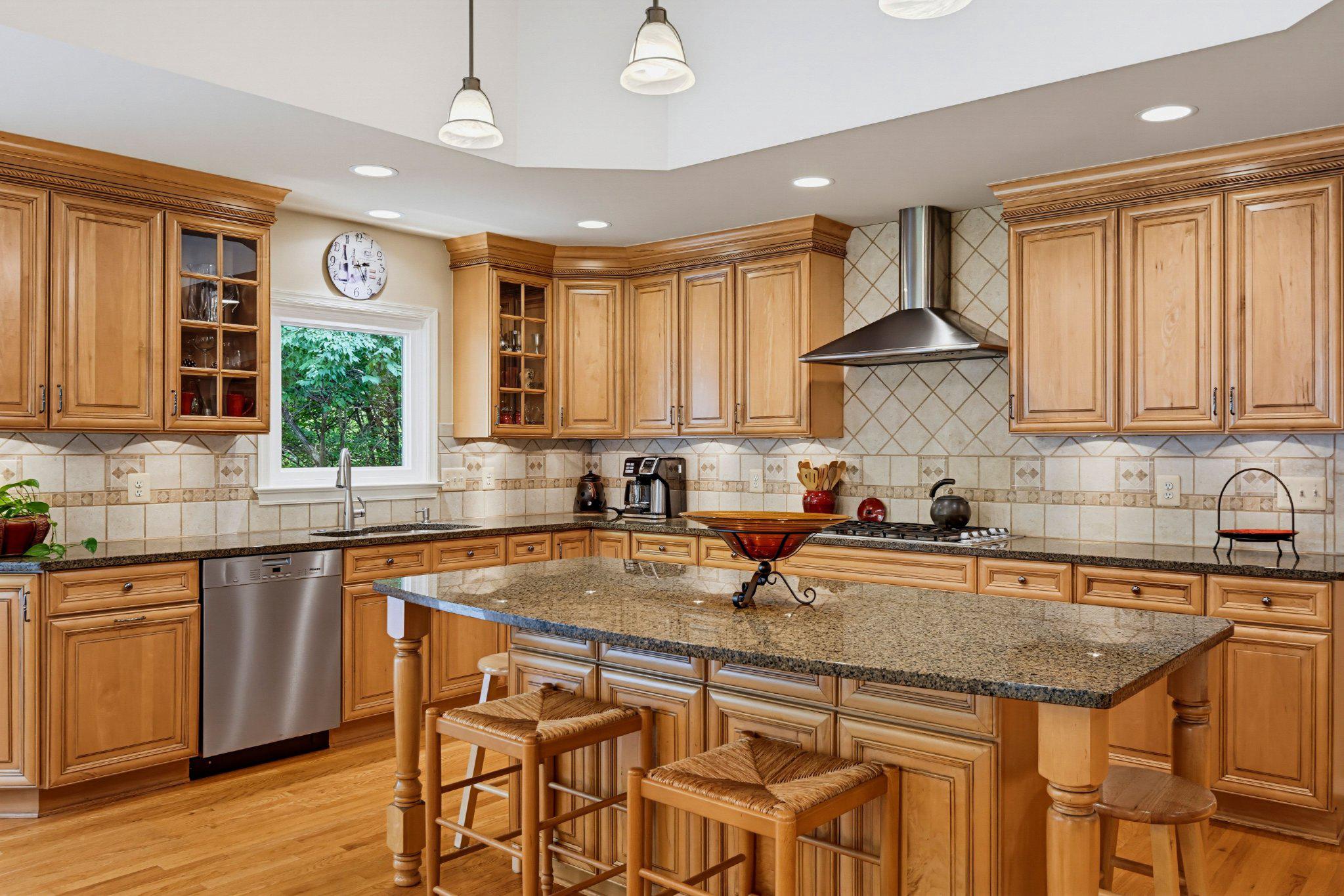 1311 TULIP POPLAR LANE