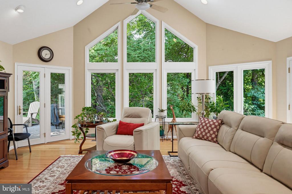 1311 TULIP POPLAR LANE