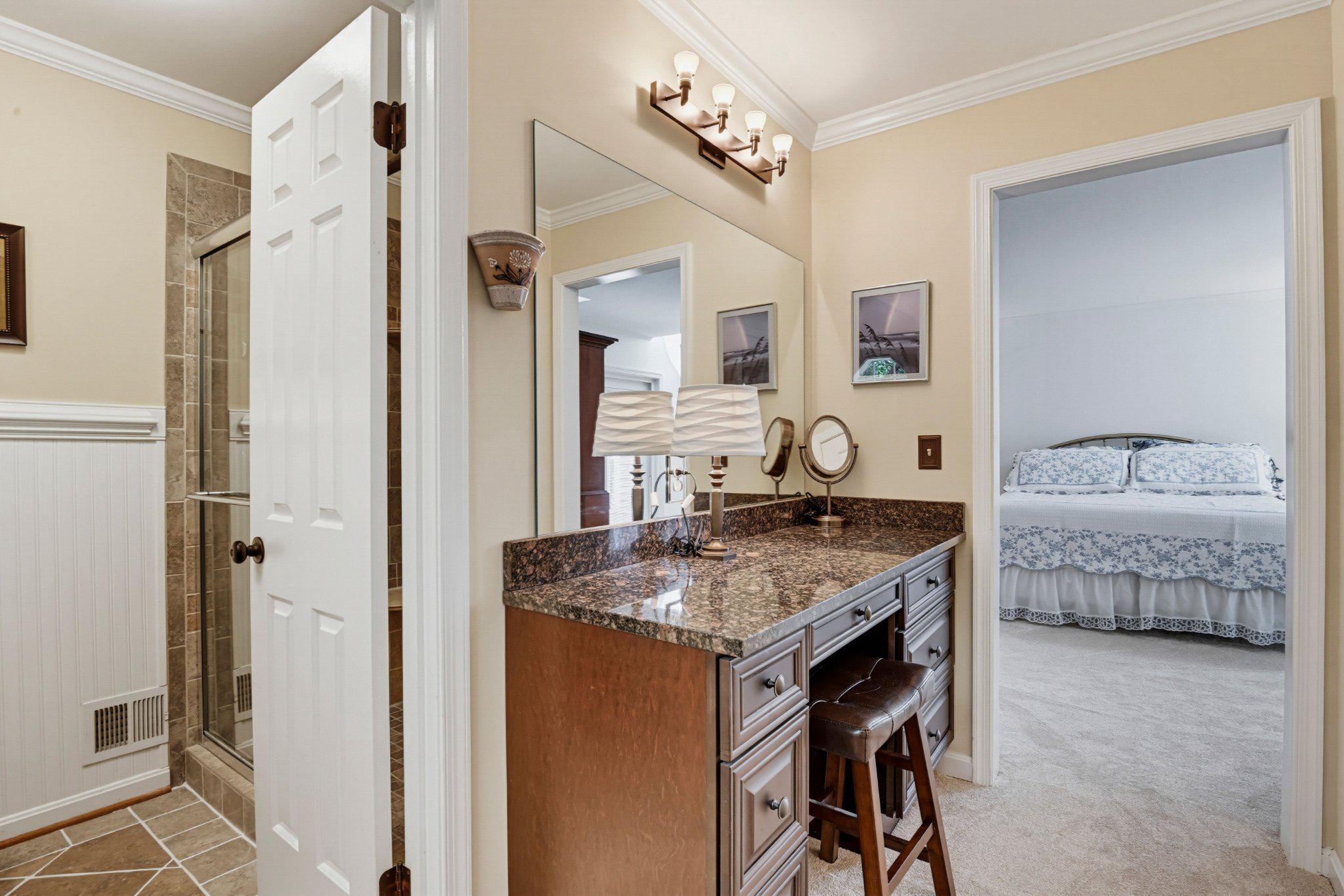 1311 TULIP POPLAR LANE