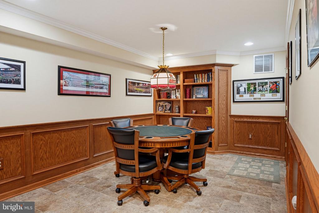 1311 TULIP POPLAR LANE
