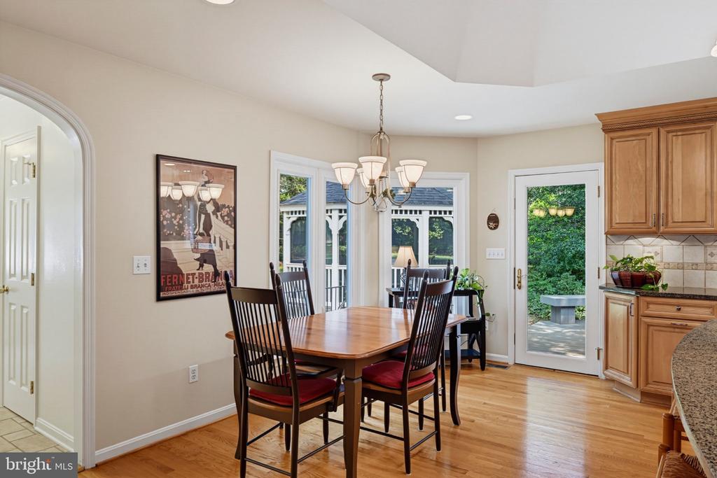 1311 TULIP POPLAR LANE