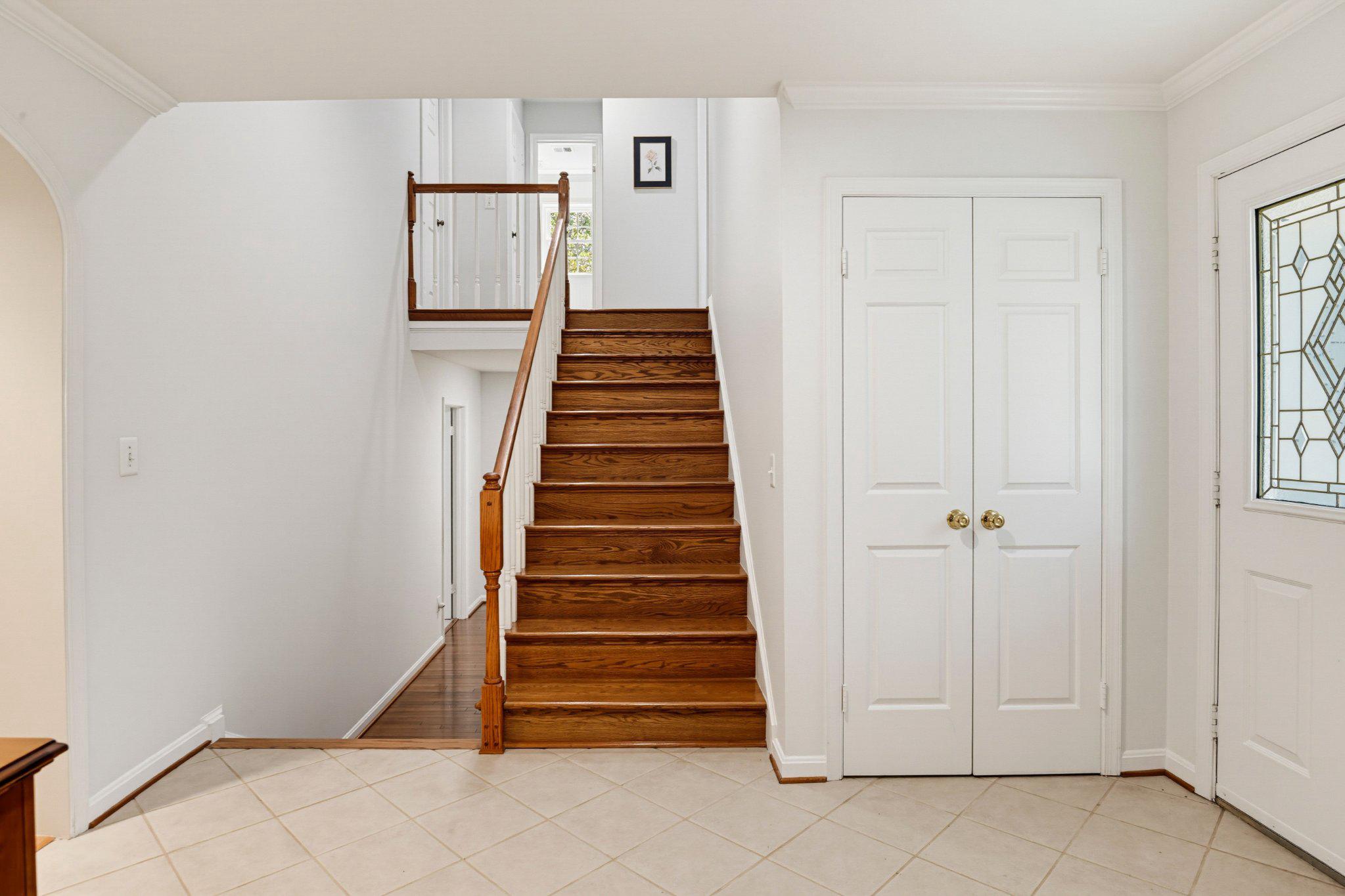 1311 TULIP POPLAR LANE