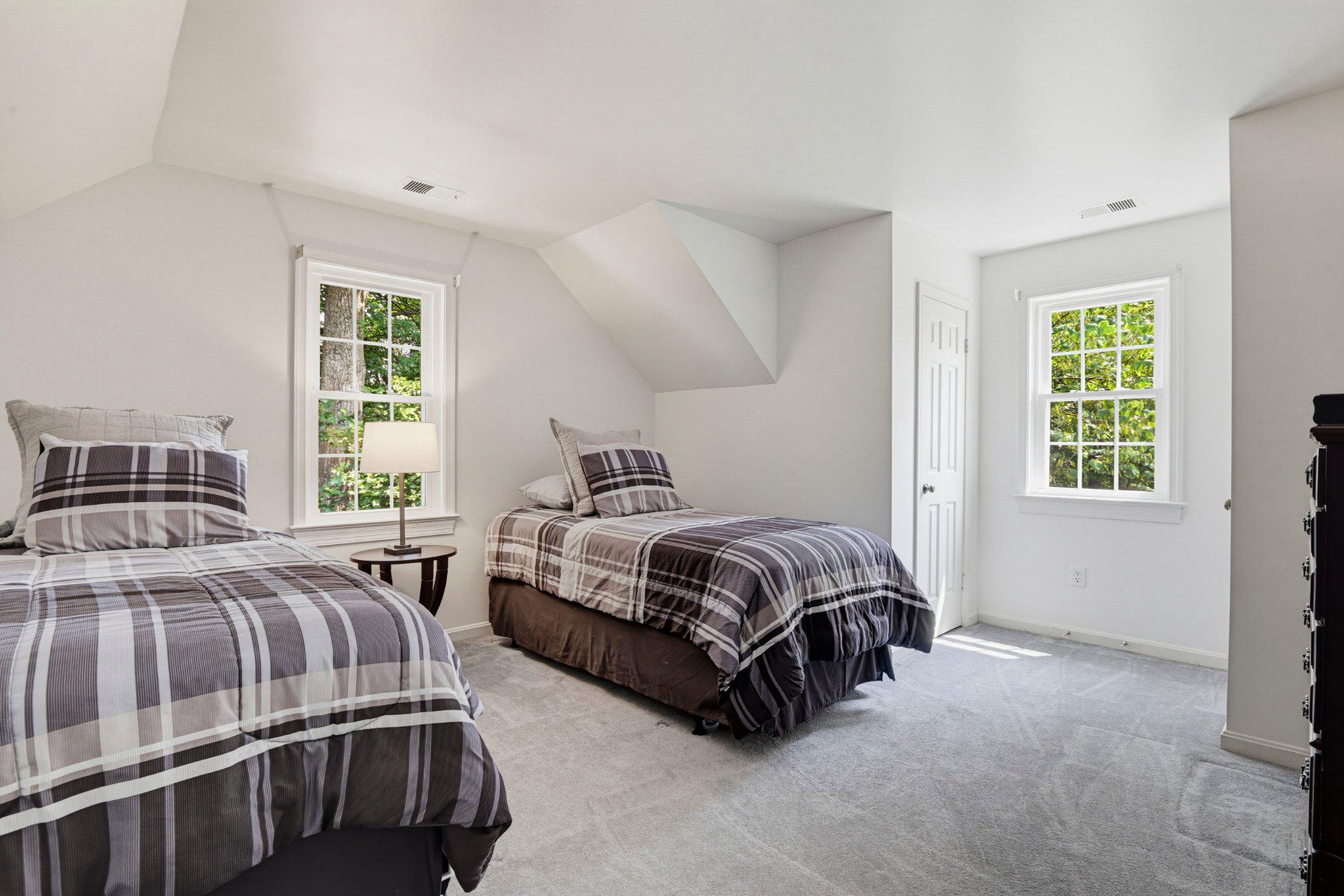1311 TULIP POPLAR LANE