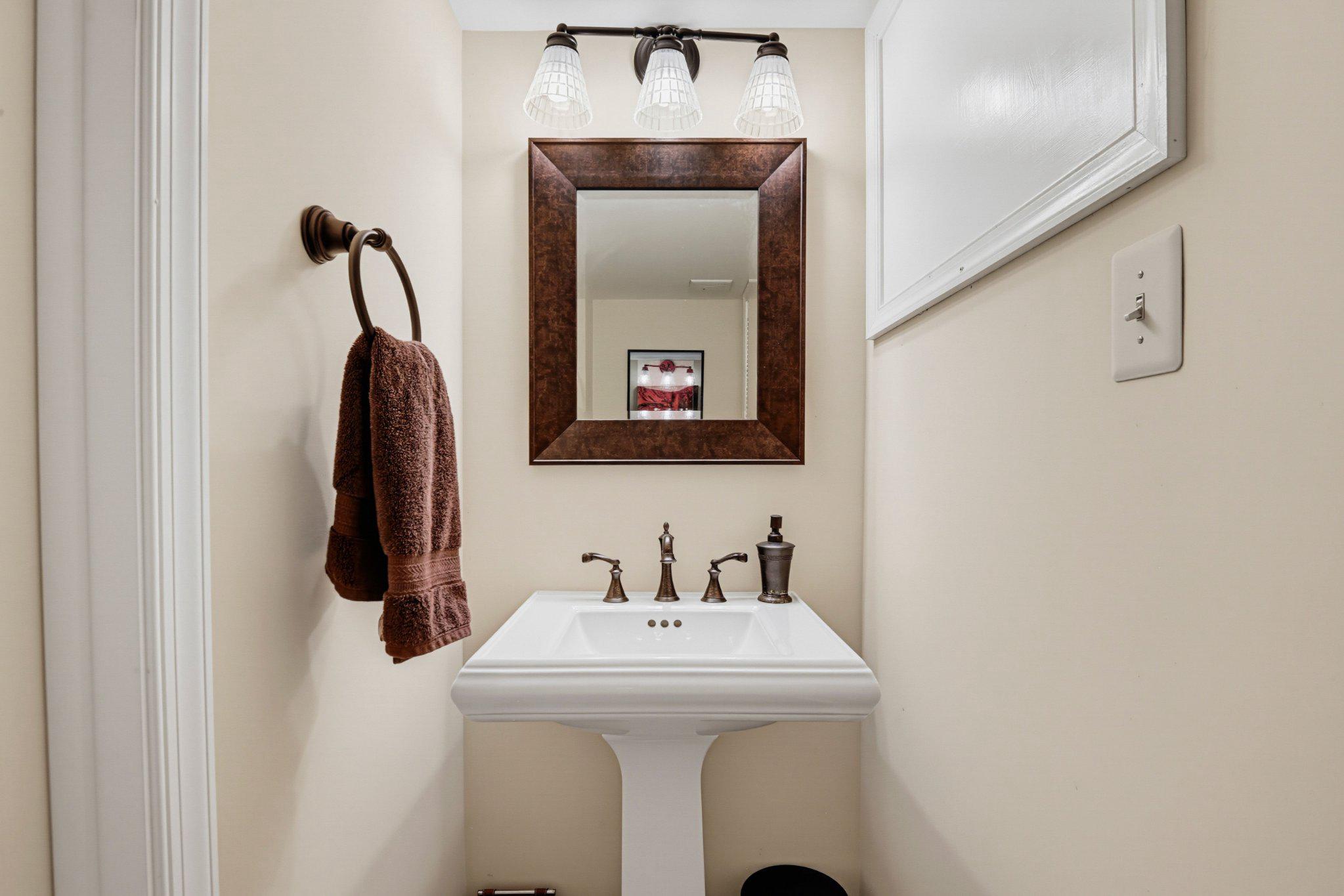 1311 TULIP POPLAR LANE