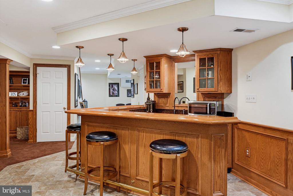 1311 TULIP POPLAR LANE