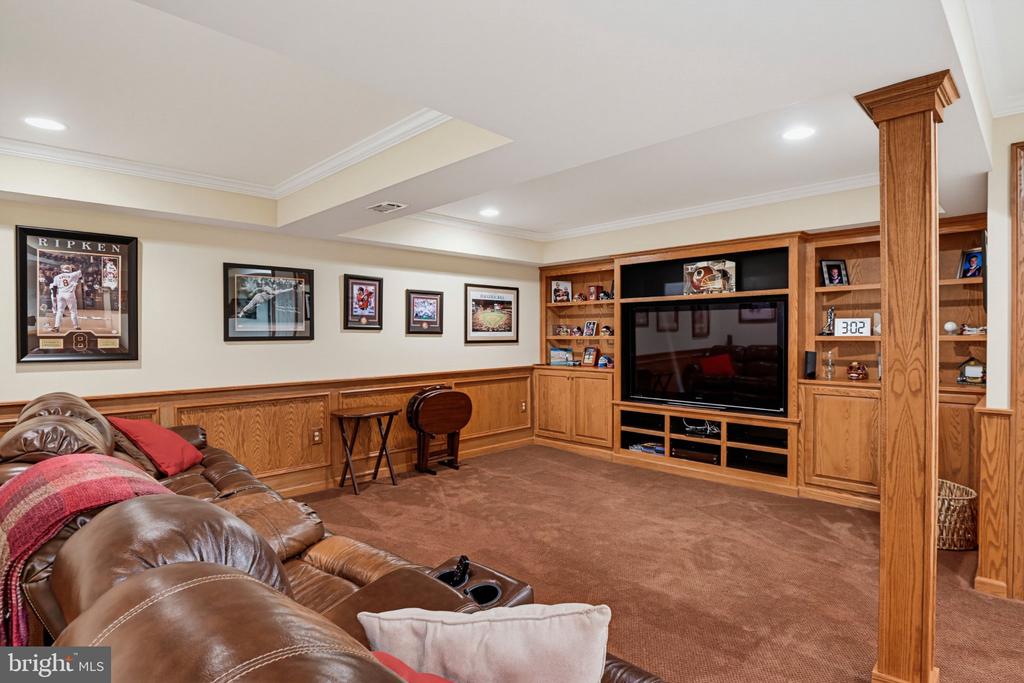 1311 TULIP POPLAR LANE