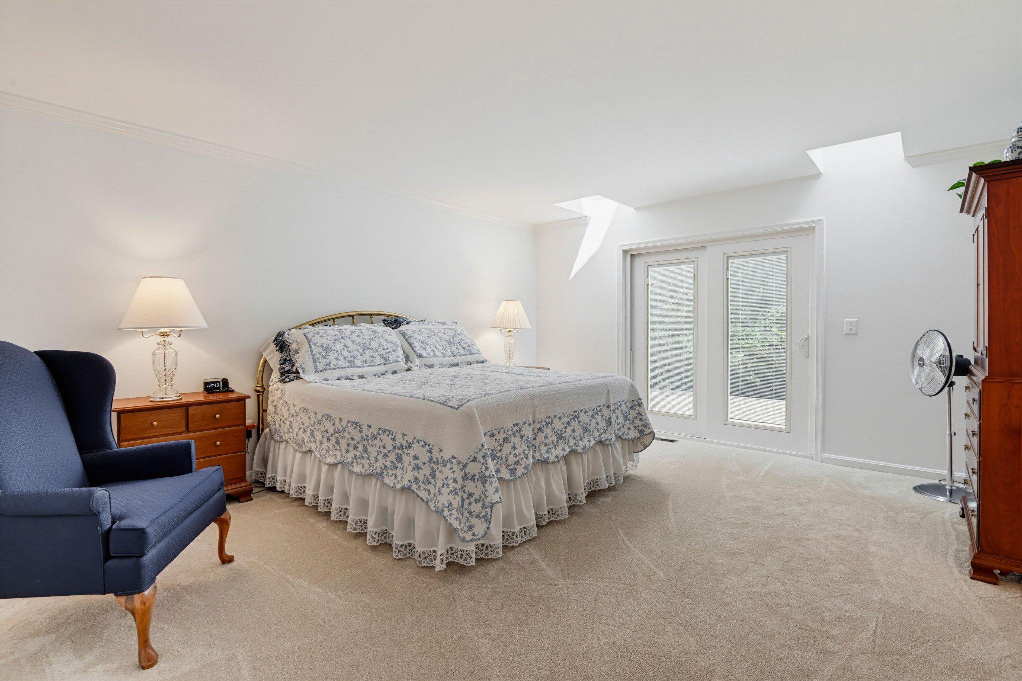 1311 TULIP POPLAR LANE