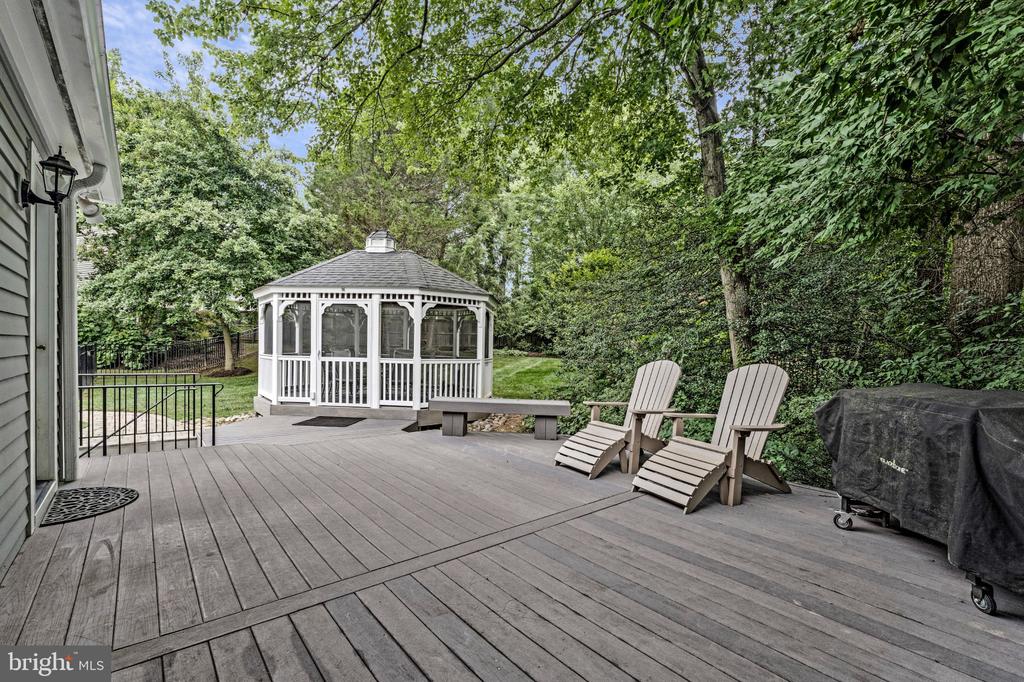 1311 TULIP POPLAR LANE
