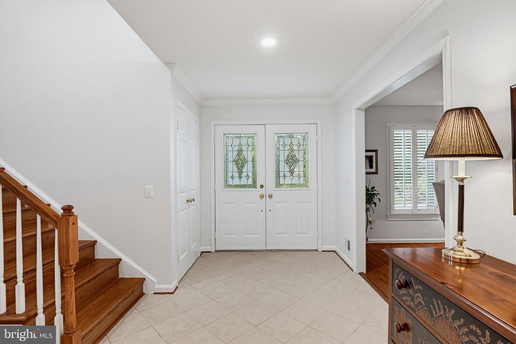 1311 TULIP POPLAR LANE