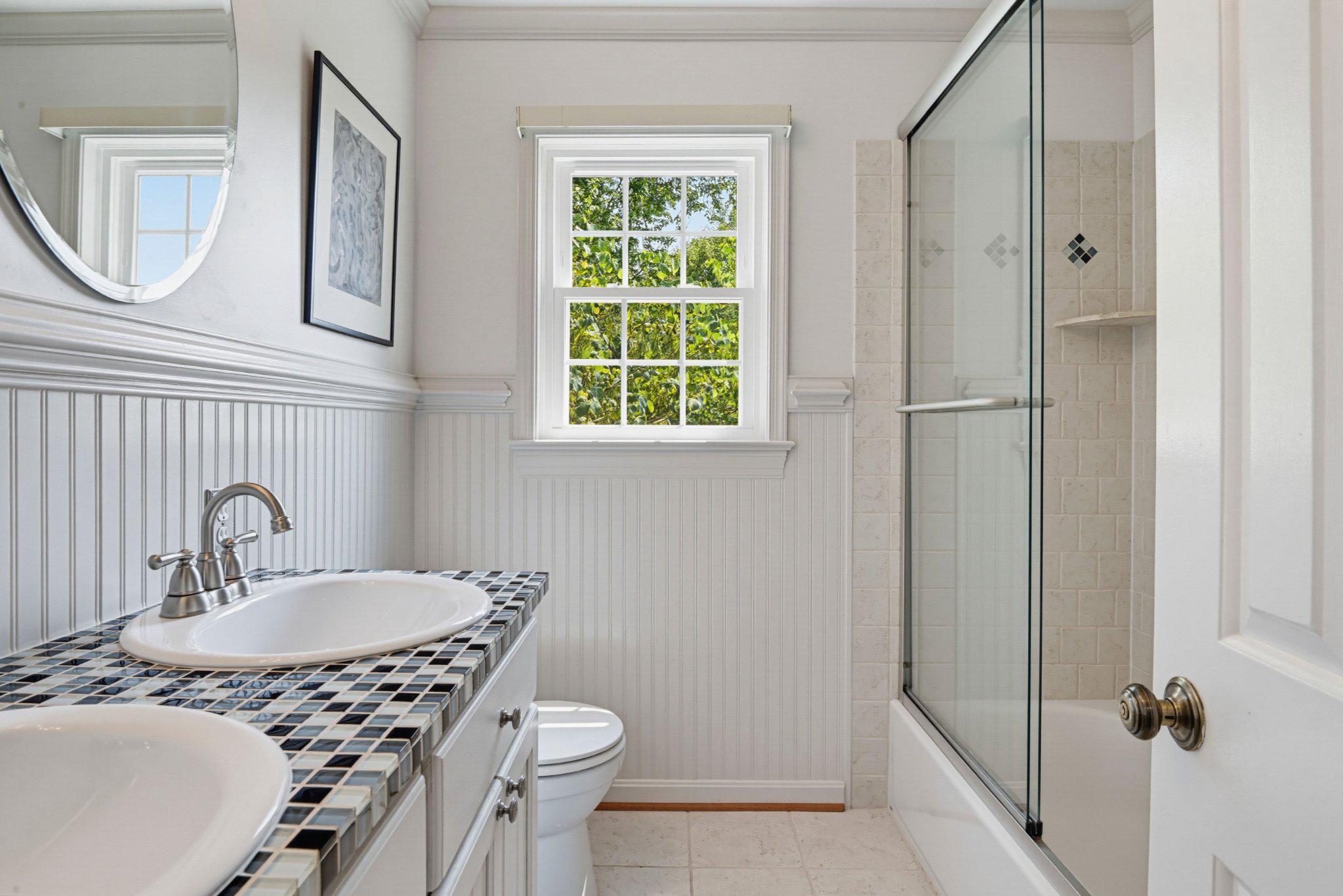 1311 TULIP POPLAR LANE