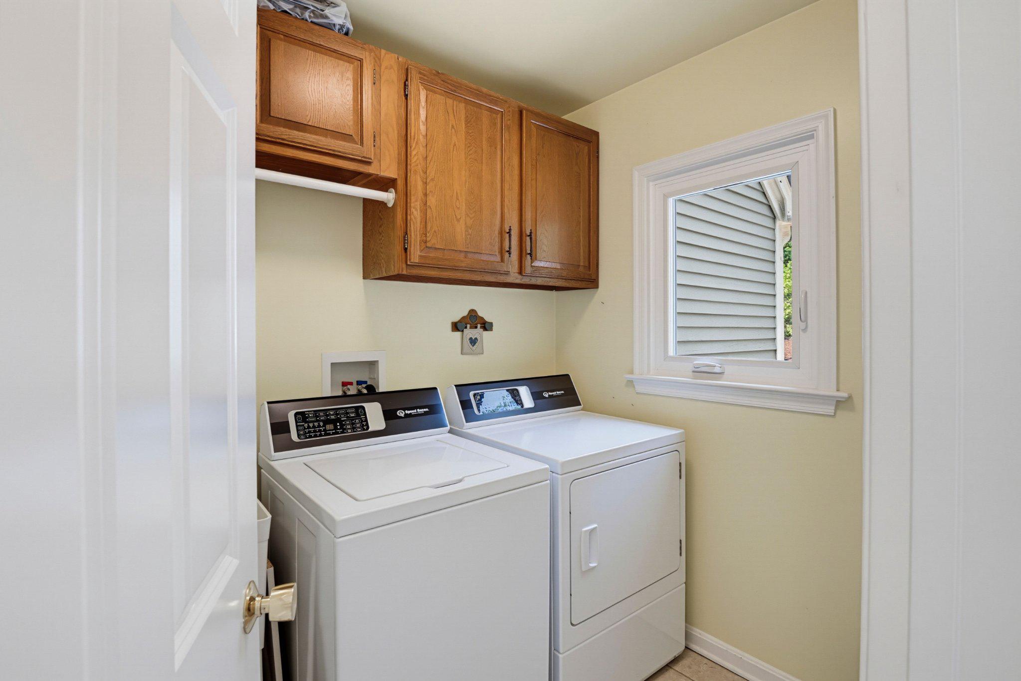 1311 TULIP POPLAR LANE