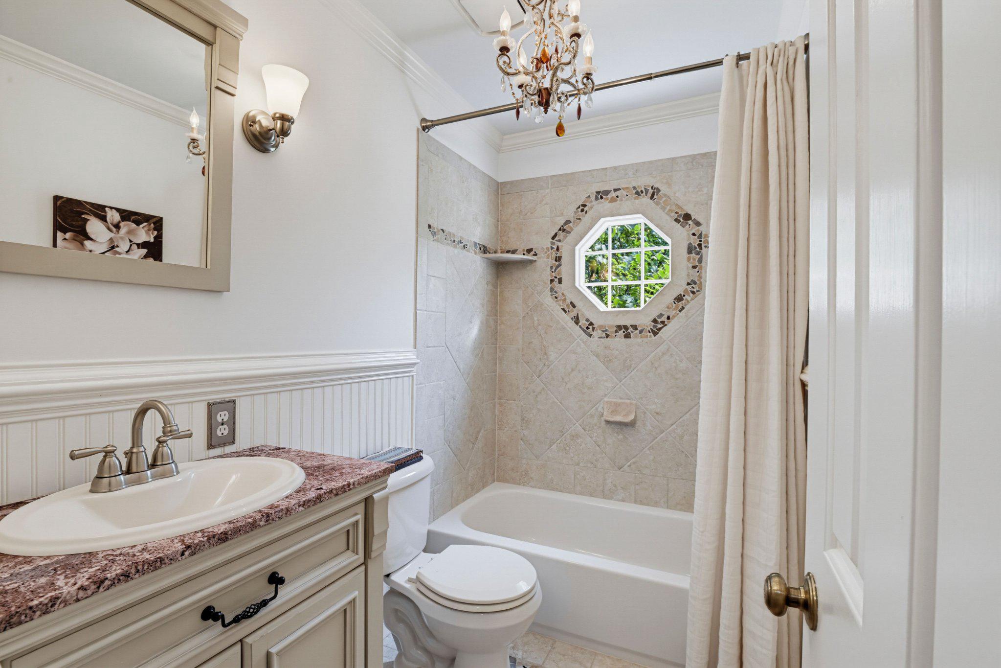 1311 TULIP POPLAR LANE