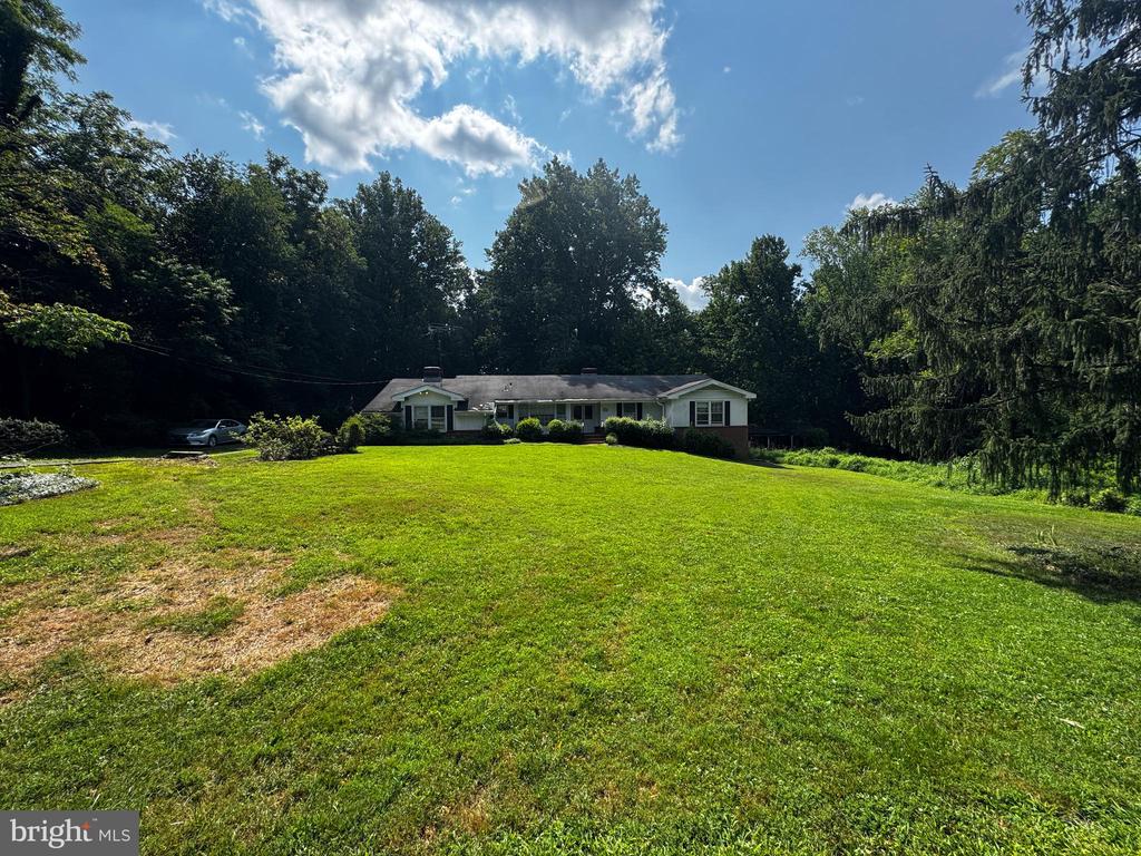2117 POST ROAD