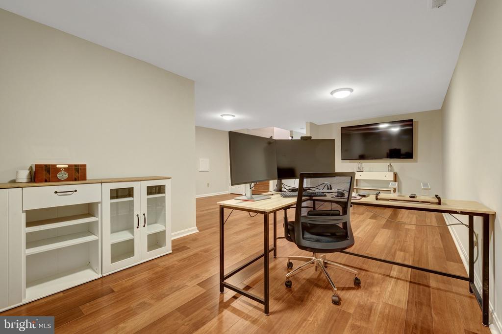 13112 HEARTHSIDE LANE
