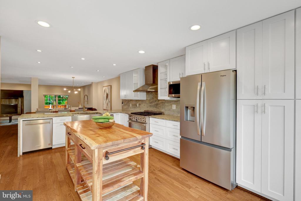 13112 HEARTHSIDE LANE