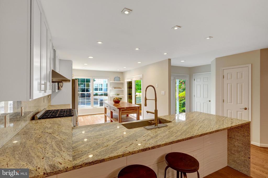 13112 HEARTHSIDE LANE