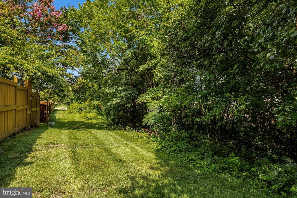 13112 HEARTHSIDE LANE