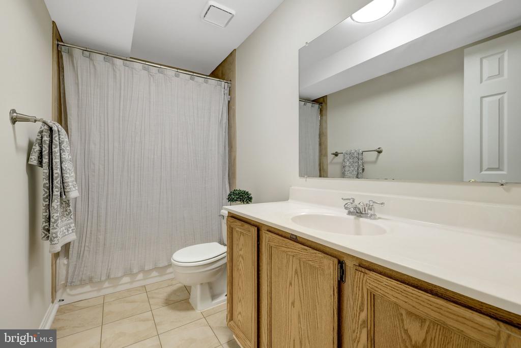 13112 HEARTHSIDE LANE