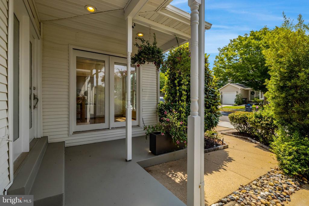 13112 HEARTHSIDE LANE