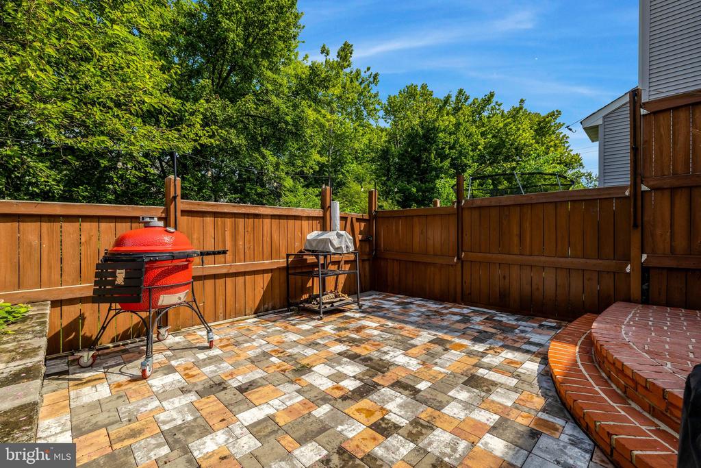 13112 HEARTHSIDE LANE