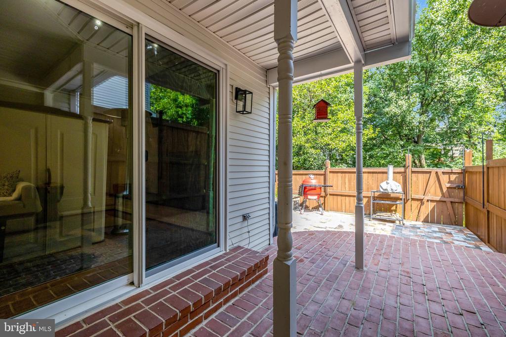 13112 HEARTHSIDE LANE