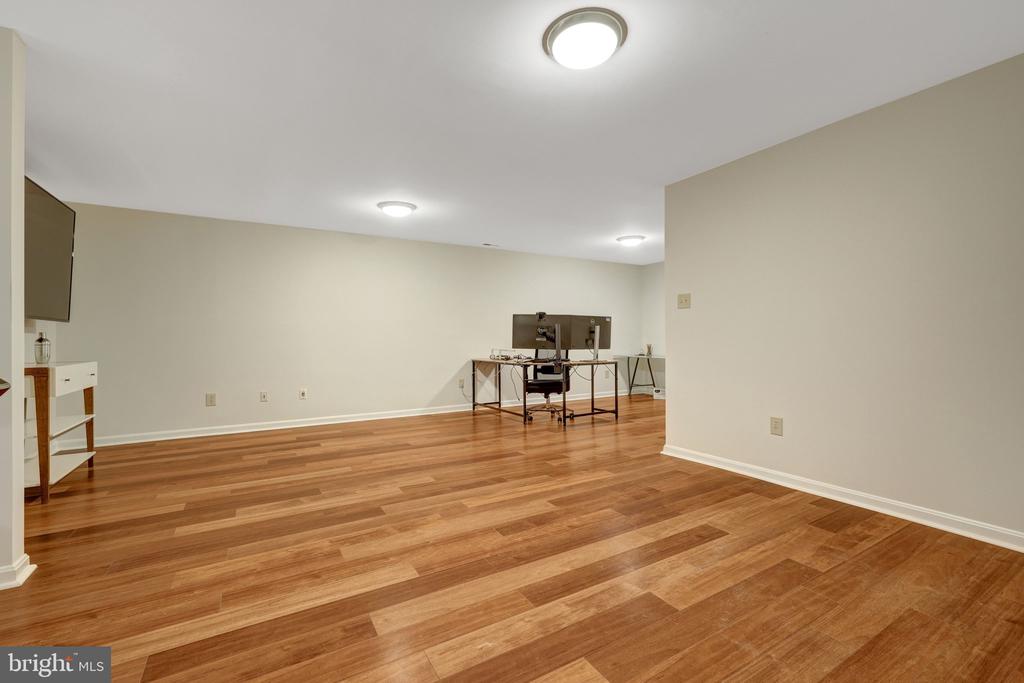 13112 HEARTHSIDE LANE