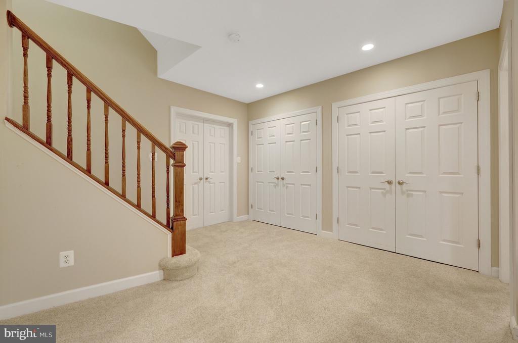 2007 CARRHILL ROAD