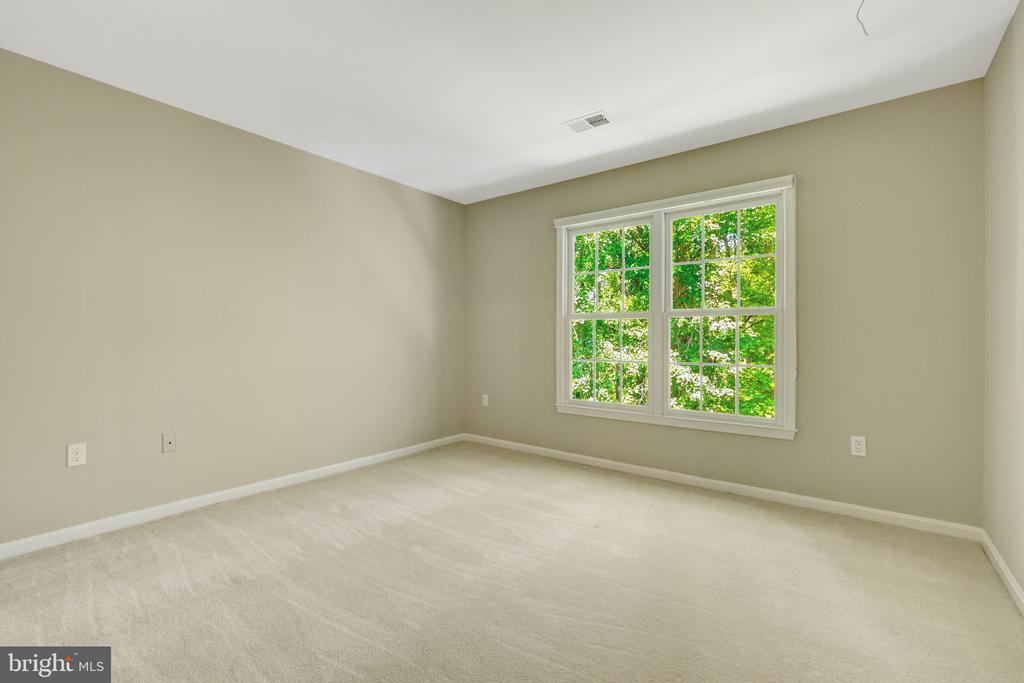 2007 CARRHILL ROAD