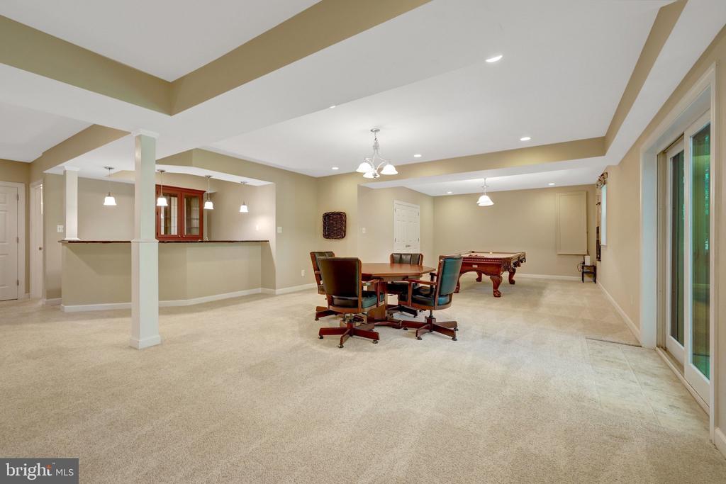 2007 CARRHILL ROAD