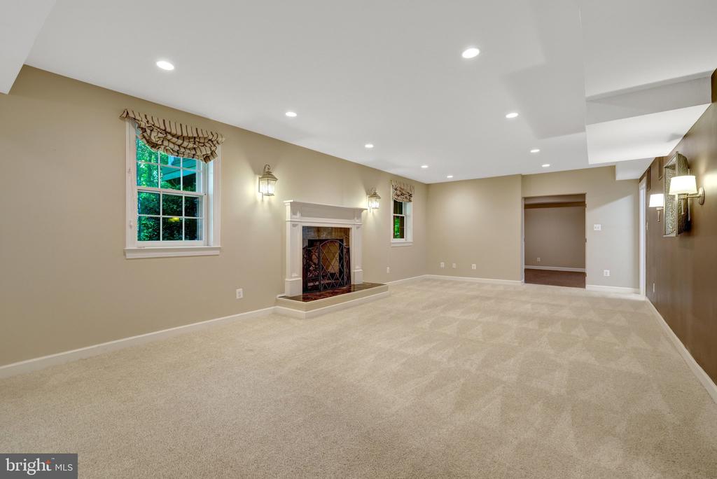 2007 CARRHILL ROAD