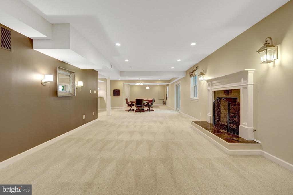 2007 CARRHILL ROAD
