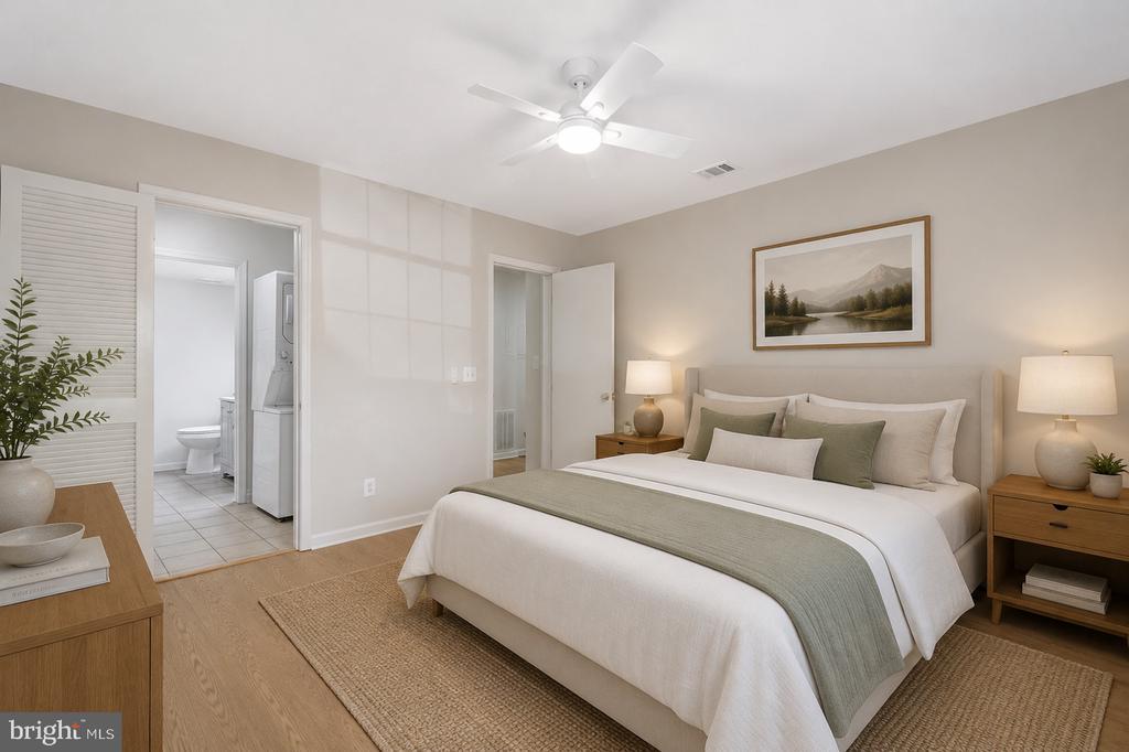5901 KINGSFORD ROAD Unit: 435