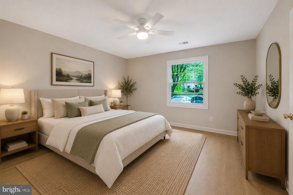 5901 KINGSFORD ROAD Unit: 435