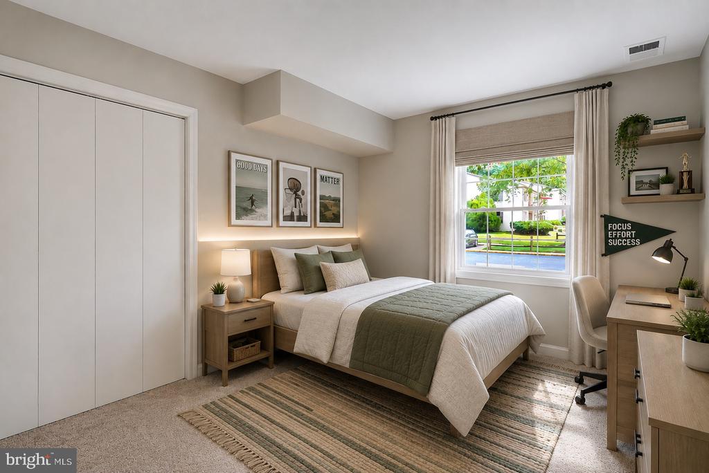 5901 KINGSFORD ROAD Unit: 435