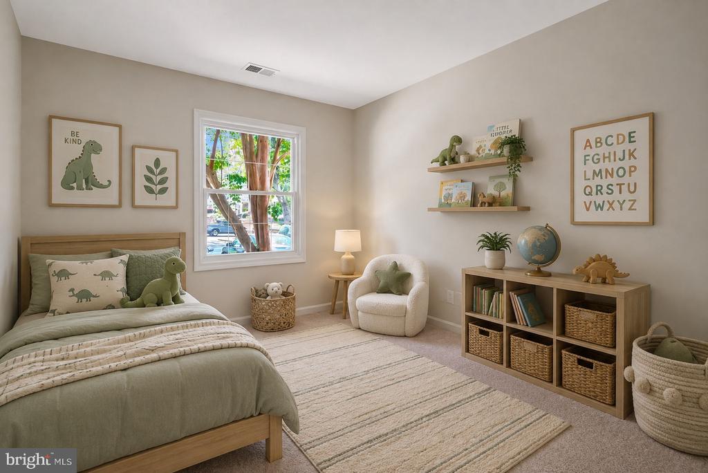5901 KINGSFORD ROAD Unit: 435