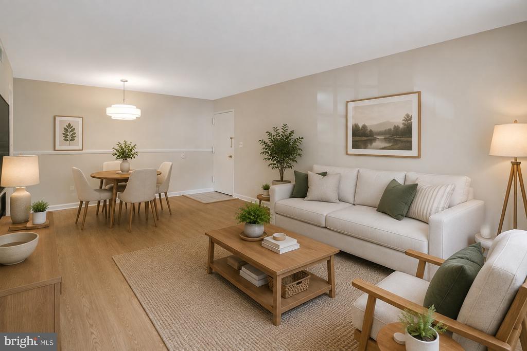 5901 KINGSFORD ROAD Unit: 435