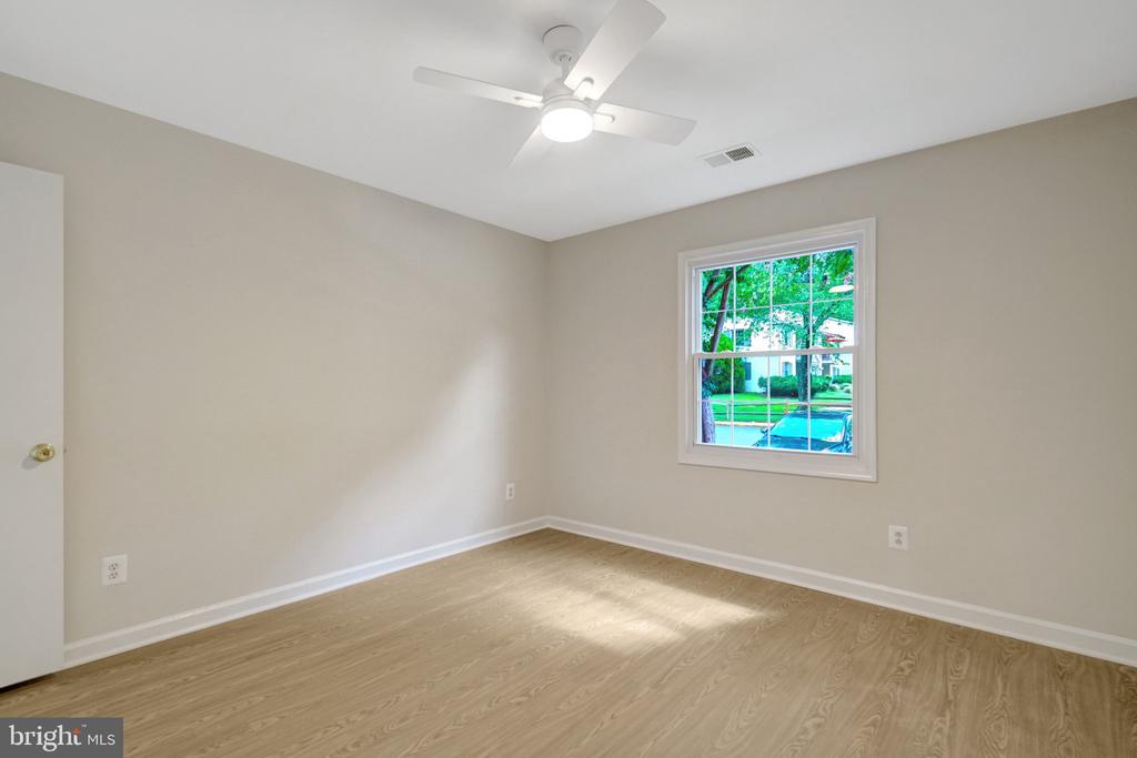 5901 KINGSFORD ROAD Unit: 435