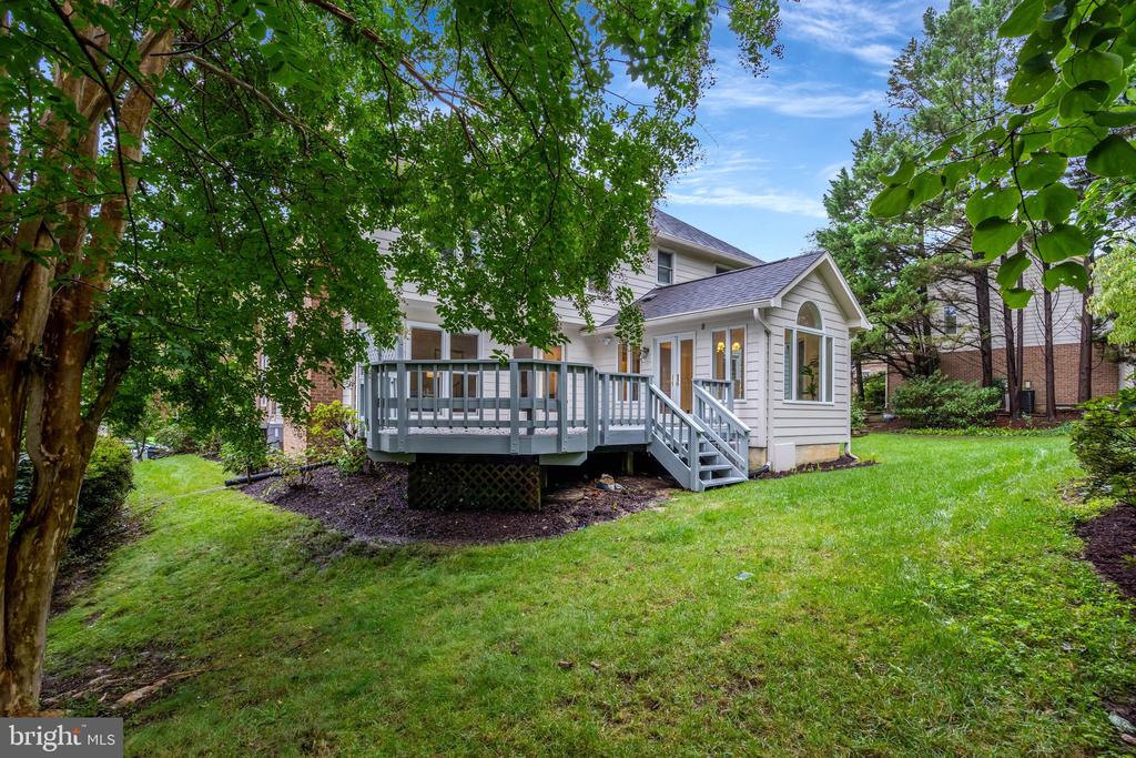 3908 LARO COURT