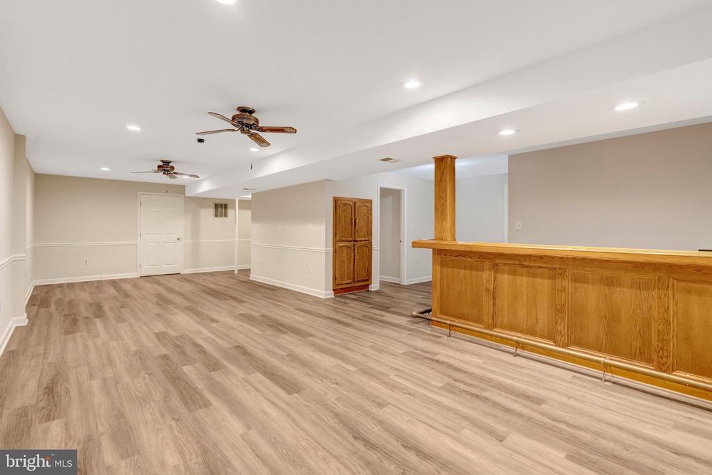 3908 LARO COURT
