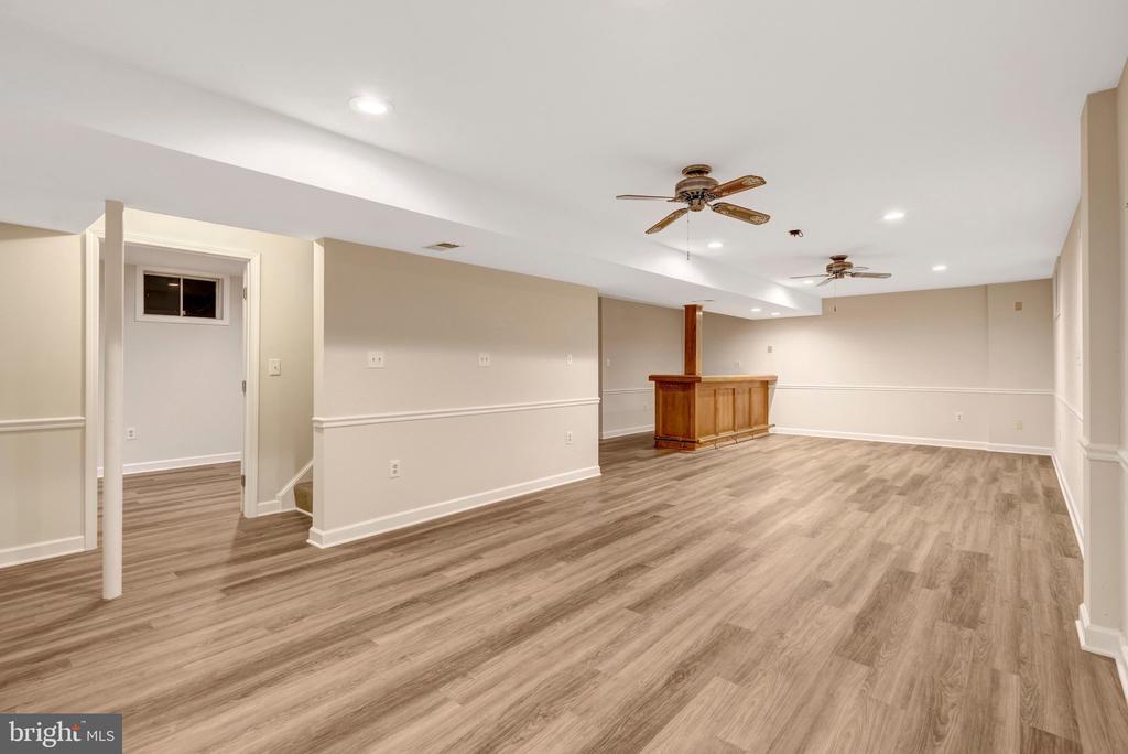 3908 LARO COURT