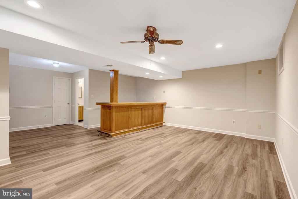 3908 LARO COURT