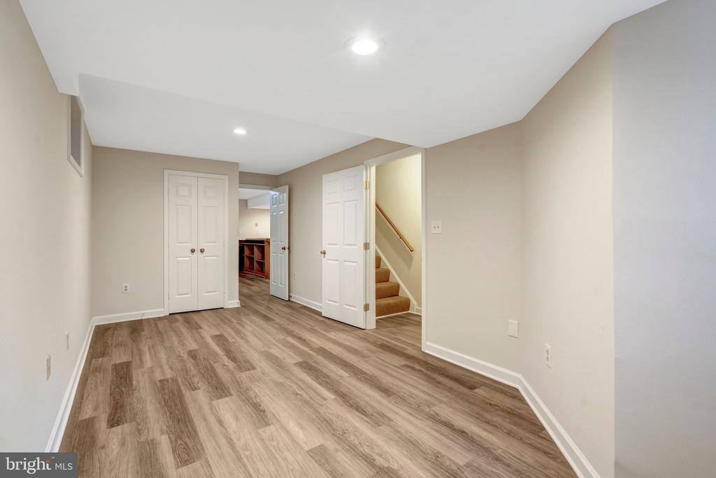 3908 LARO COURT
