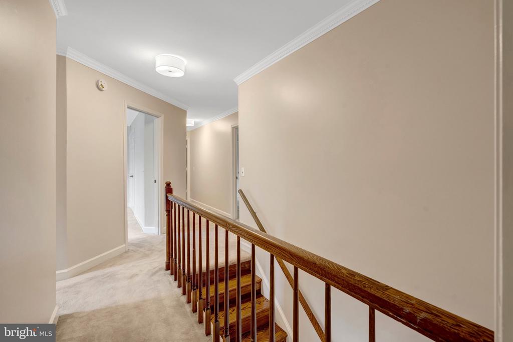 3908 LARO COURT