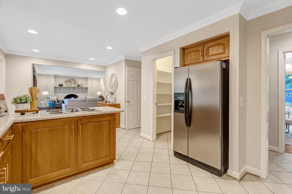 3908 LARO COURT