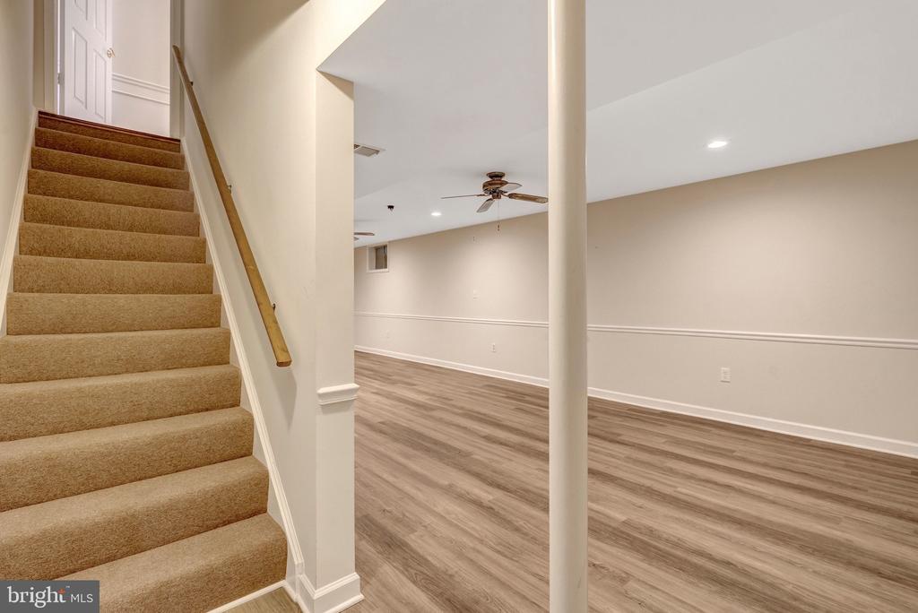 3908 LARO COURT