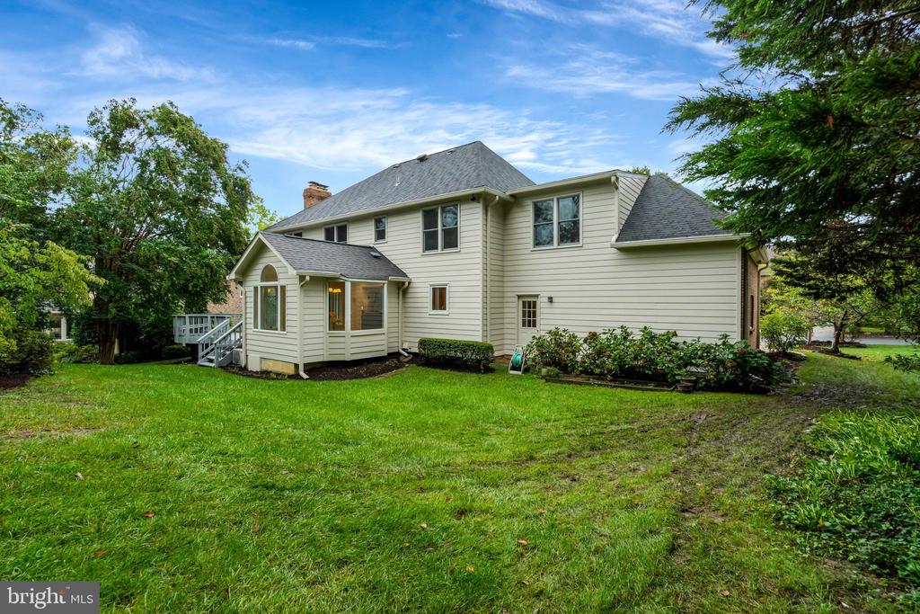 3908 LARO COURT