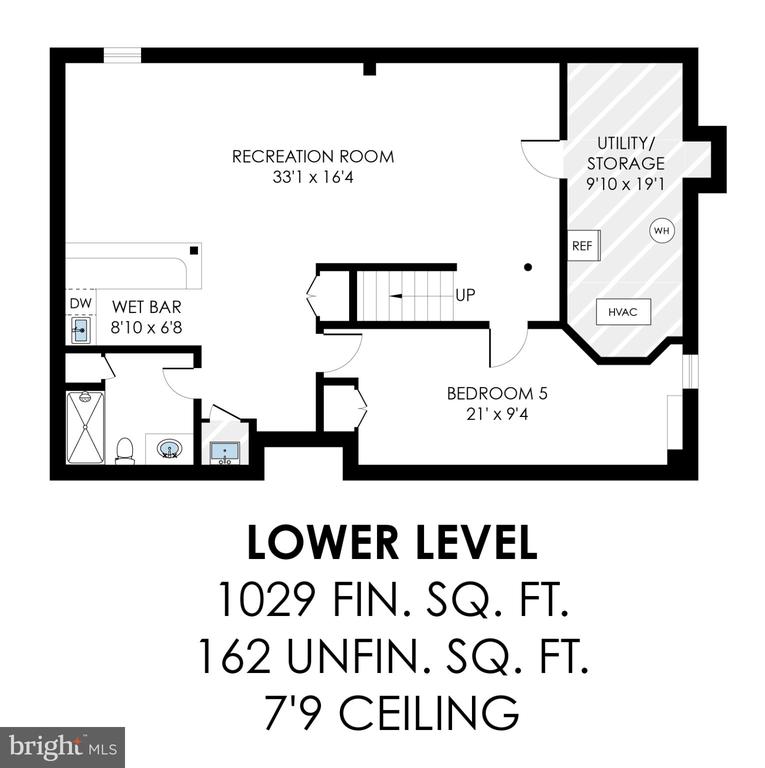3908 LARO COURT