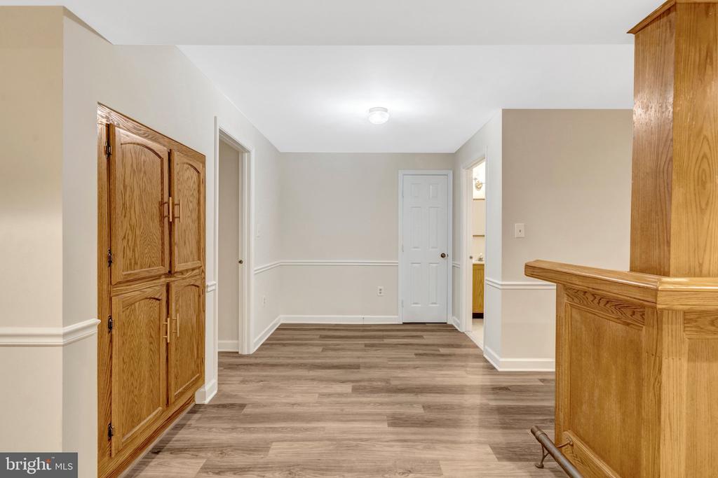 3908 LARO COURT