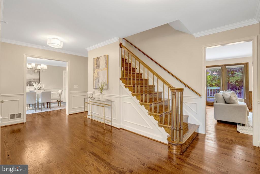 3908 LARO COURT