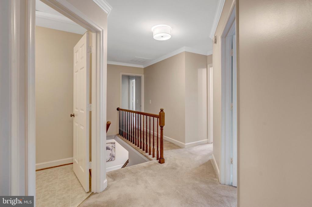 3908 LARO COURT